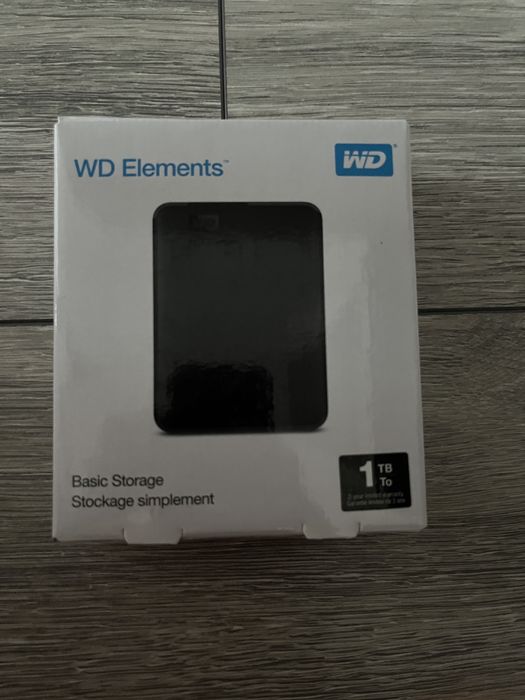 HDD,SSD,Stick  de la 8Gb pana la 64GB toate noi