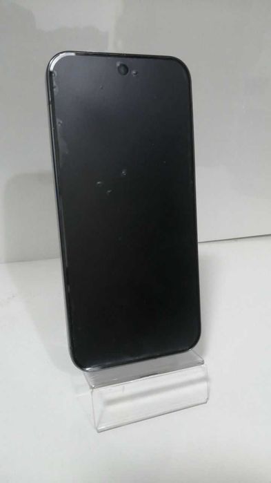 Telefon Google Pixel 9 Pro XL 128 GB Black - Cod 124456