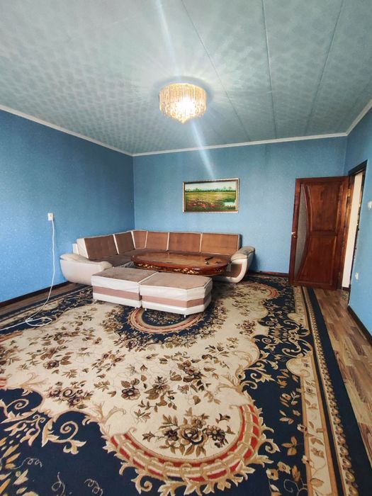 Аренда квартира оилага ёки болларга чилонзор 11