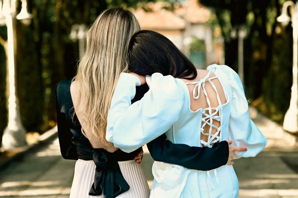 Filmari si foto evenimente , drona 4k ,oglinda magica,platforma 360,DJ