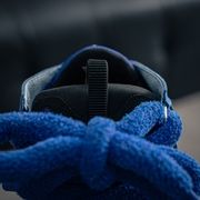 Adidasi Lanvin