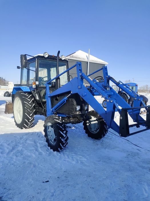 В продаже новые куны ! А также ковши и вилы!