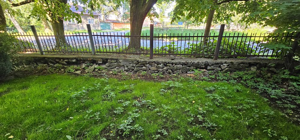 Продава се Къща в Златица - 110 кв.м за 1182 €/кв.м - Снимка #18