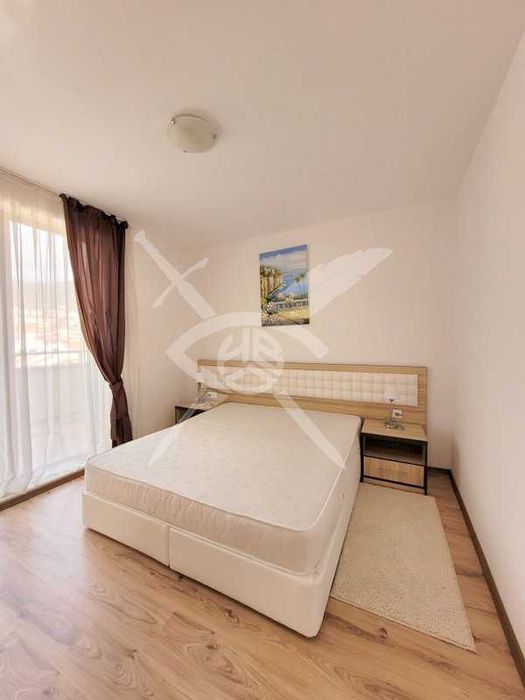 Продава се Многостаен апартамент в Свети Влас - 188 кв.м за 1405 €/кв.м - Снимка #6