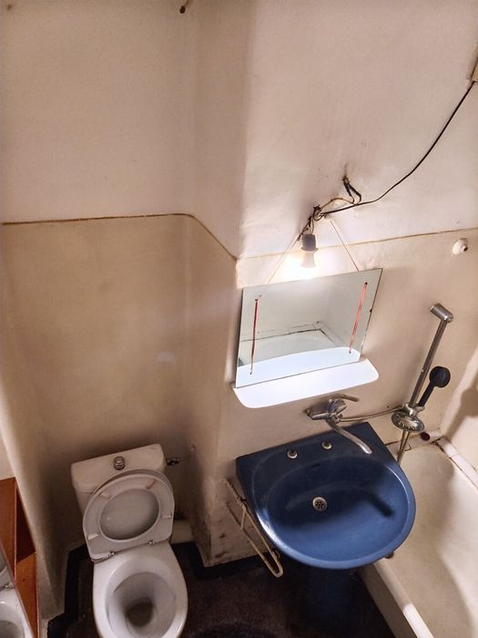 Apartament 2 camere zona Alexandru cel Bun