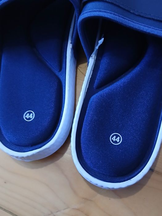 Джапанки NIKE Намаление