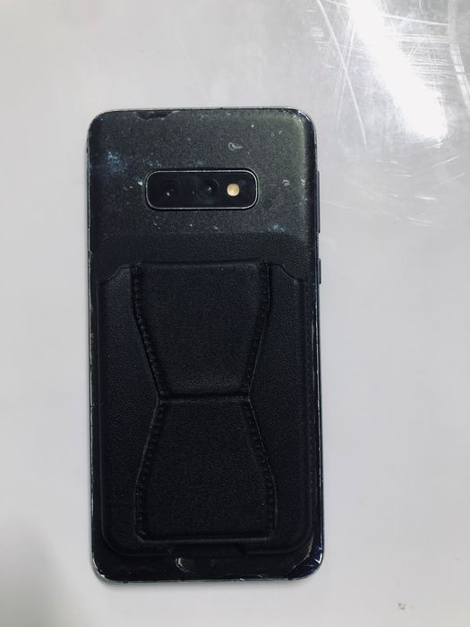 ,s10 сатылад 256гб