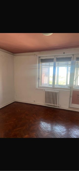 Apartament de vanzare Salonta
