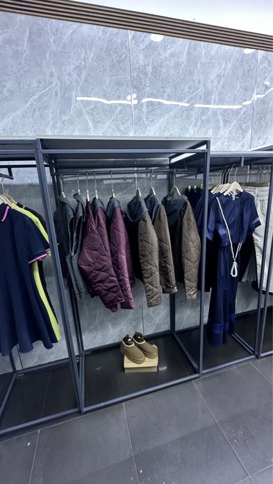 Продам оборудования для магазина