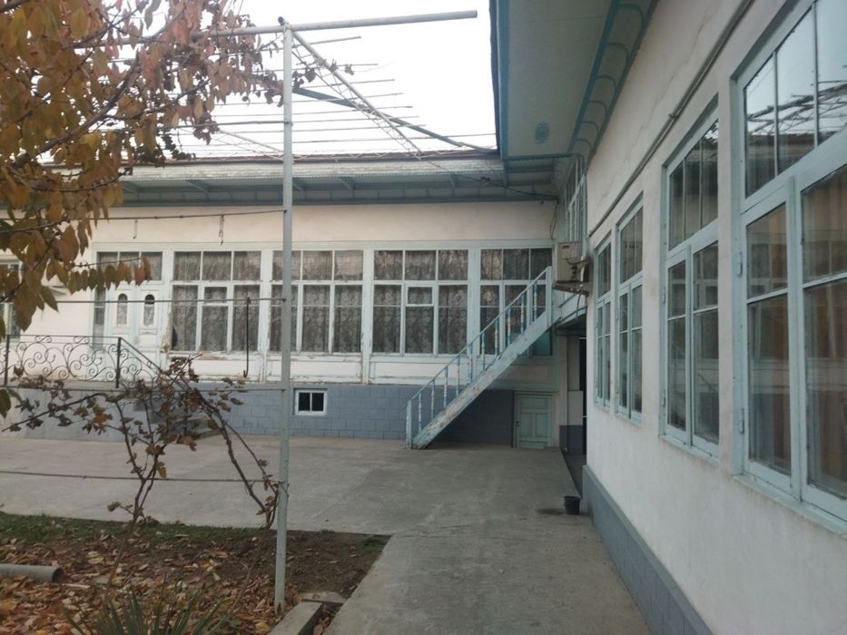 Sotiladi yer narxida uchastka!!  Срочно! Участок  по выгодной цене