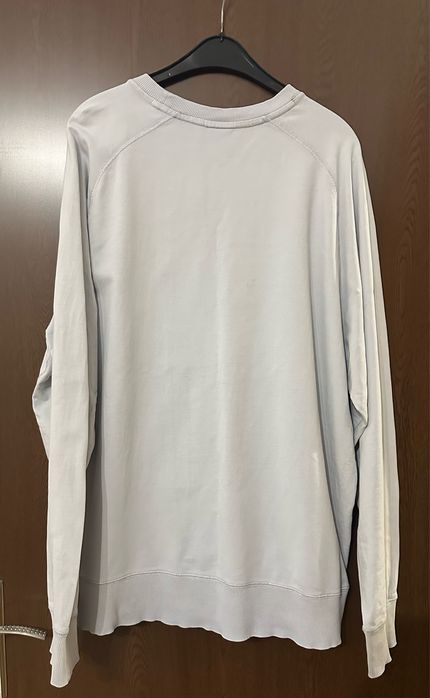 Блуза на Nike - XXL размер