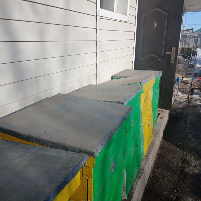 Продам улики ладан