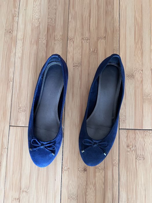 Продам подростковые вещи