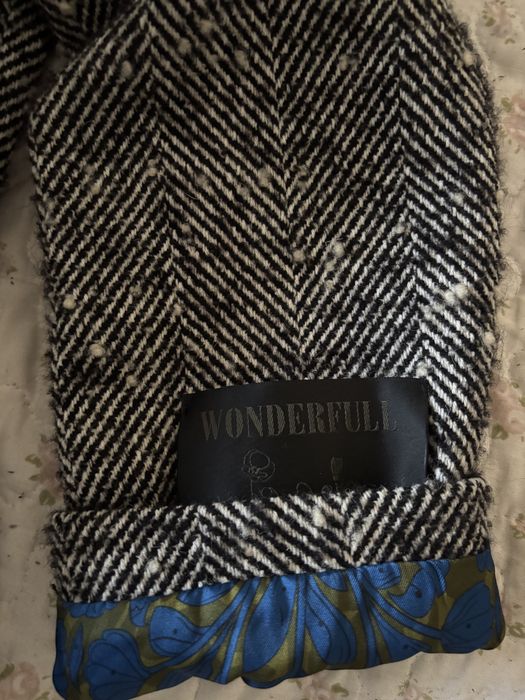 Продам пальто из Италии