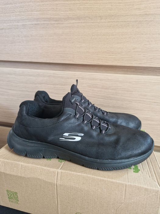 Маратонки Skechers 40