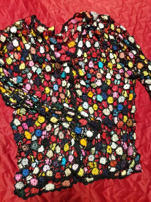 SET elegant sclipitor