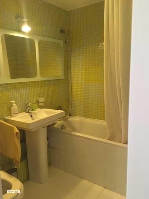 Inchiriere apartament 2 camere Stirbei Voda