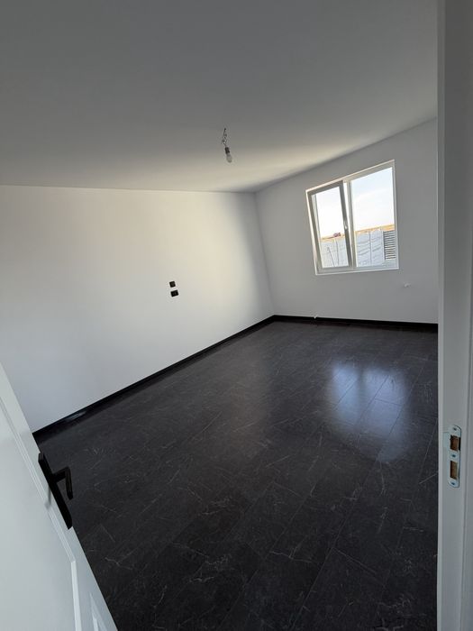 Casa la cheie 2026