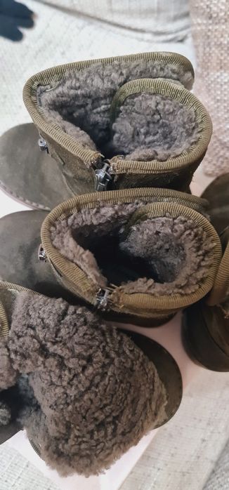 Продам валенки, уги  26, 28, 31 размера