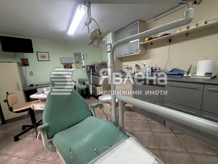 Дава се под наем Магазин в Варна, Колхозен пазар - 75 кв.м за 780 € - Снимка #4