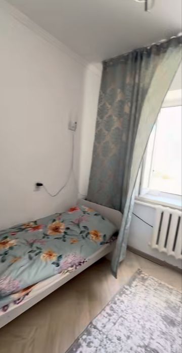 Үй сатылады (продается дом)