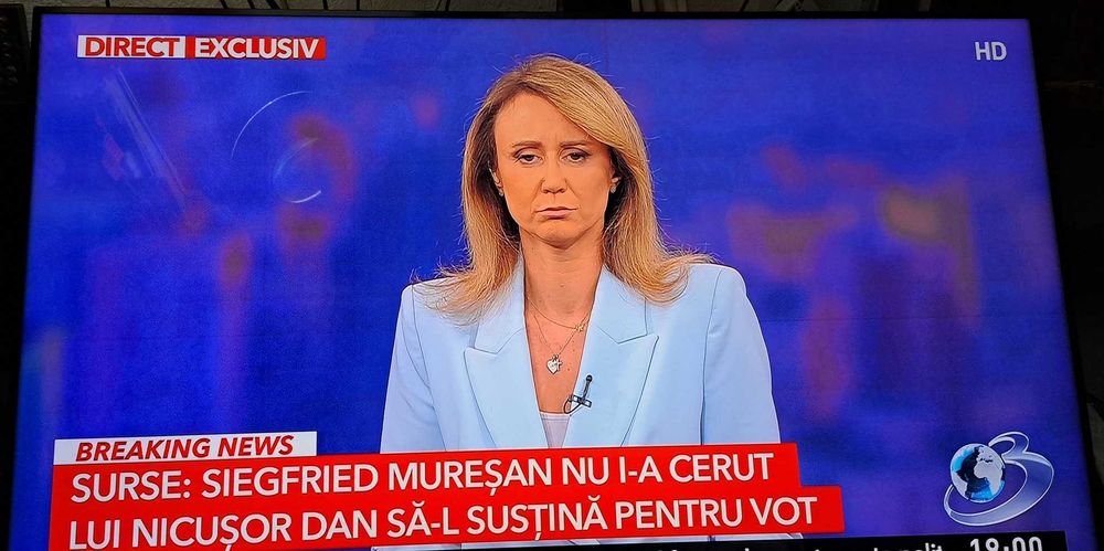Vand Televizoare Samsung UE48HU7500TXXH 3D 4K si LG 42LN5400-ZA.BEEYLJG FHD