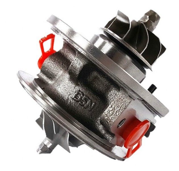 Turbo chra cartus miez turbina audi a3 seat altea leon toledo skoda oc