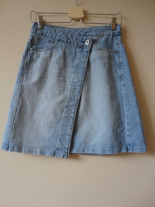 G Star Raw/XS/оригинална пола