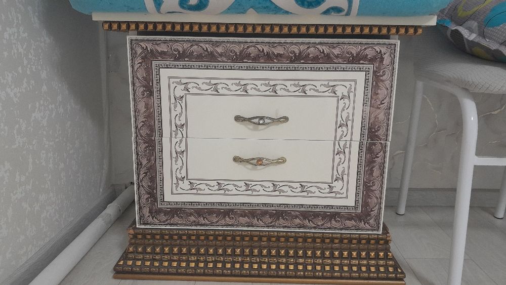 Мебель для спальный