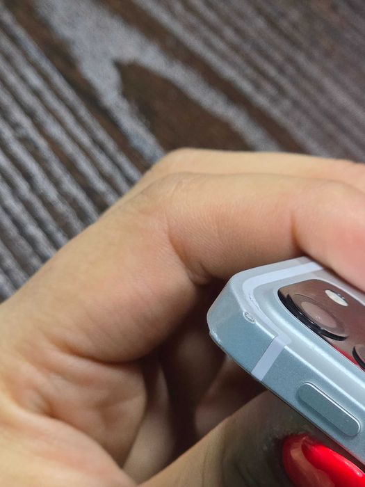 Apple ipad pro 13 m1 5th gen 2 tb