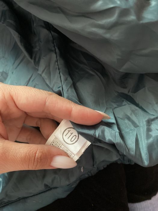 Детские вещи почти даром