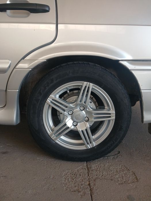 Продам или обмен состояние отличное