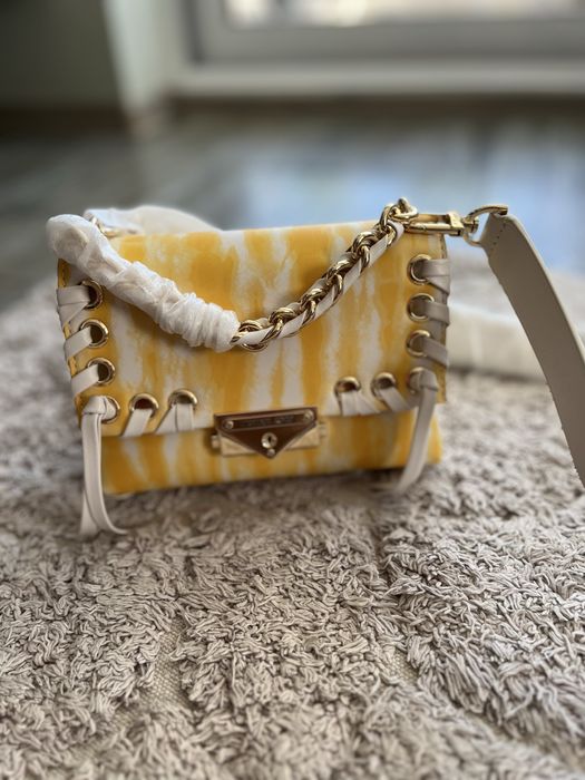 Оригинални чанти Michael Kors