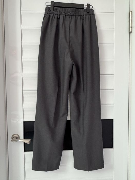 Брюки женские классические