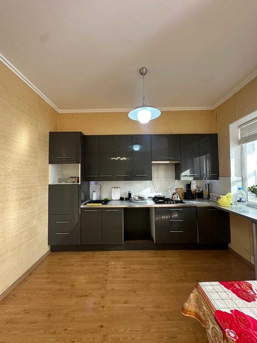 12 микр евродвушка за 19млн