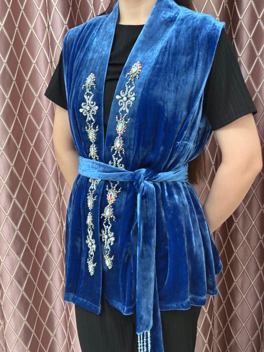 Кежекей 42-44 размер