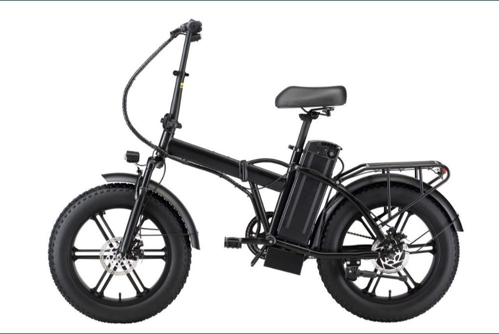 Электровеник продам