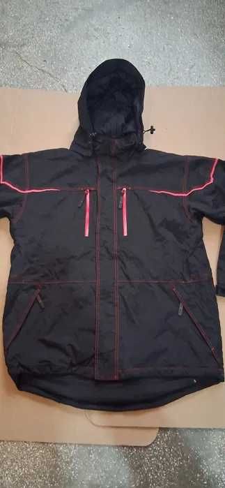 Geacă schi helly Hansen workwear mărimea xl, în stare bună