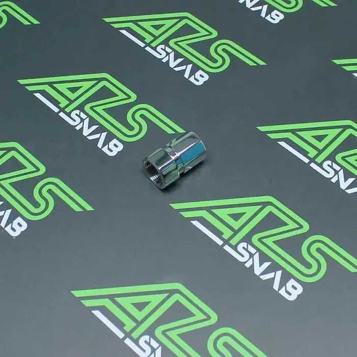 Составные элементы наливных рукавов