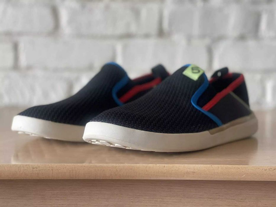 Оригинални спортни обувки * ADIDAS FIVE TEN STEALTH * EU42