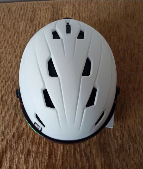 Casca schi ski femei Nevica Vail.