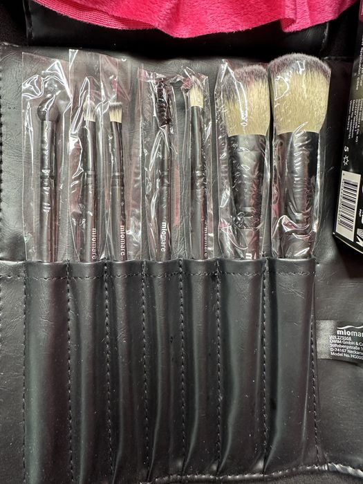 Четки за грим