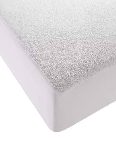 Наматрассники водо не проницаемые