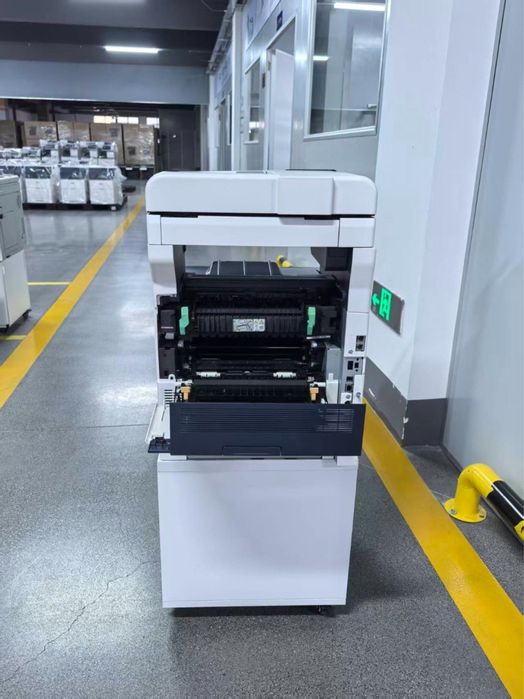 Принтер Xerox VersaLink C405