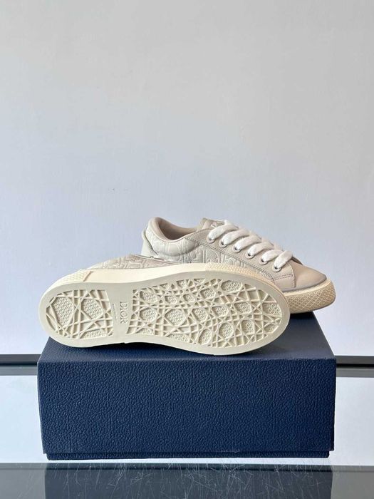 Adidasi Dior B33 Premium