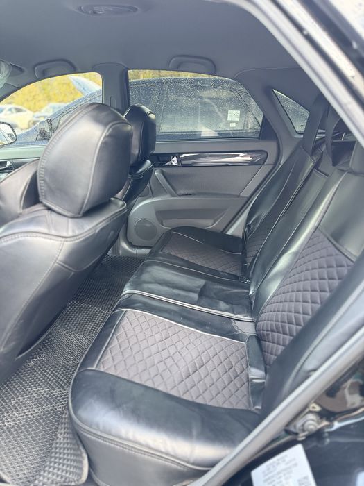 Gentra 2023 Avtomat Bez lyuk