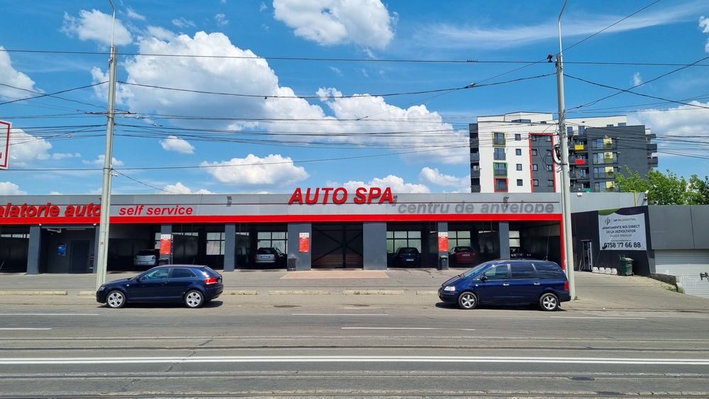 Baterie acumulator iPhone XR