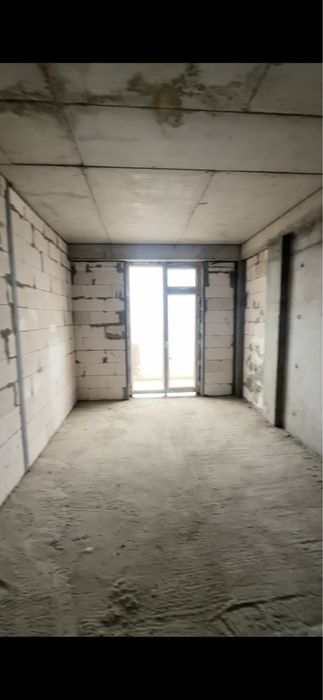 Хон сарой «Орзулар» ТЖМ Юнусобод 19 кв.