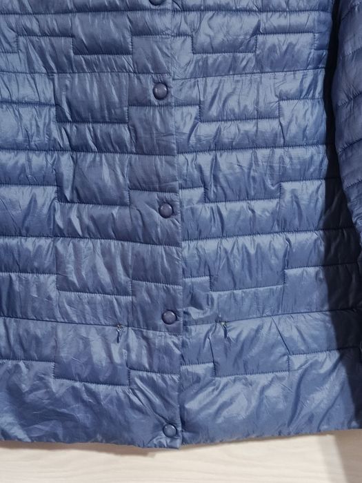 Продаются спортивки детские