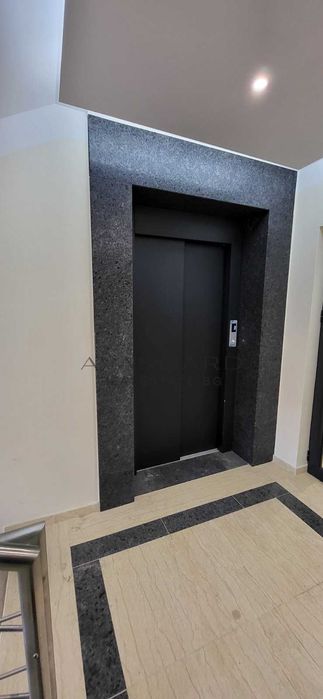 Продава се Двустаен апартамент в Пловдив, Беломорски - 60 кв.м за 1955 €/кв.м - Снимка #9